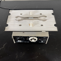 Lab-Line Titer Plate Shaker image 3